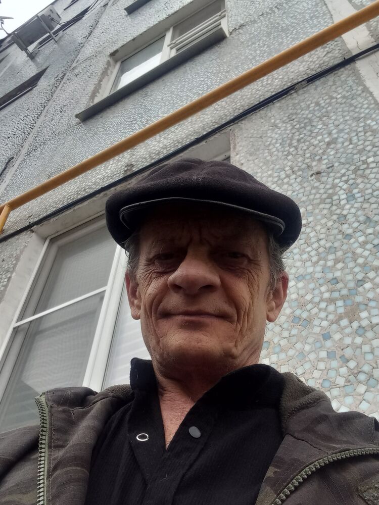  ,   , 57 ,   c 