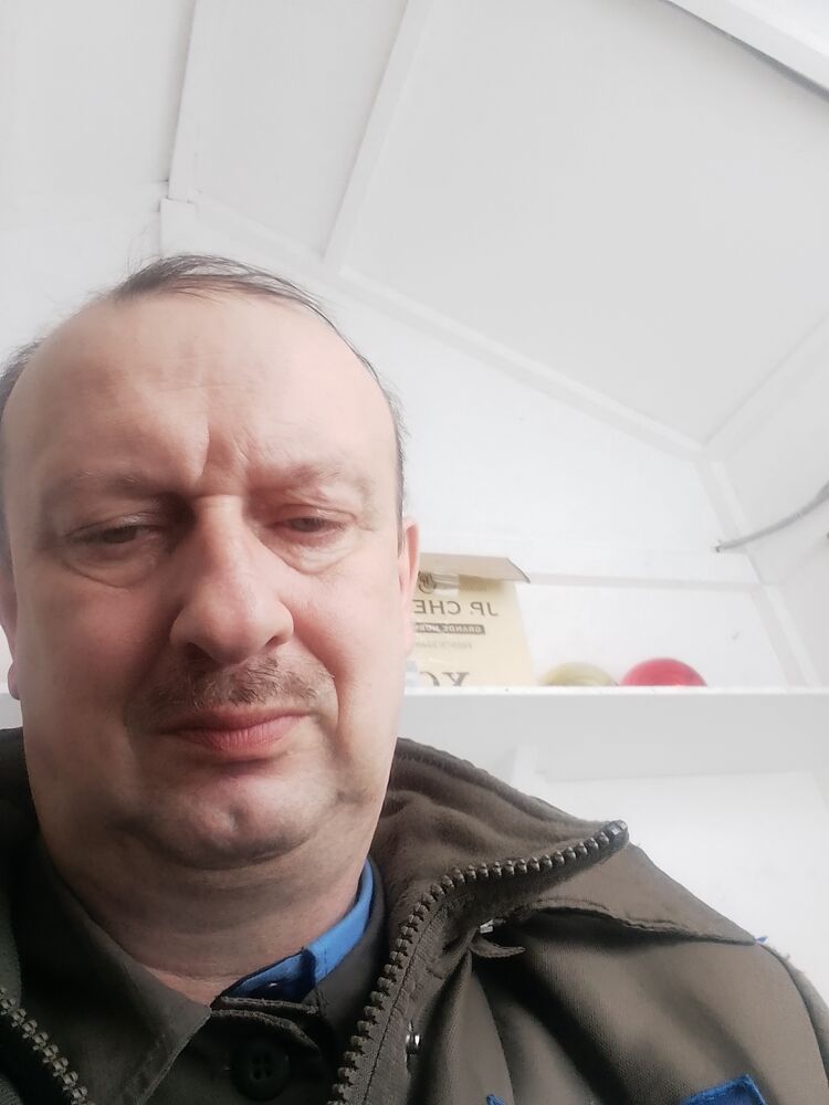 ,   , 56 ,   ,   , c , 