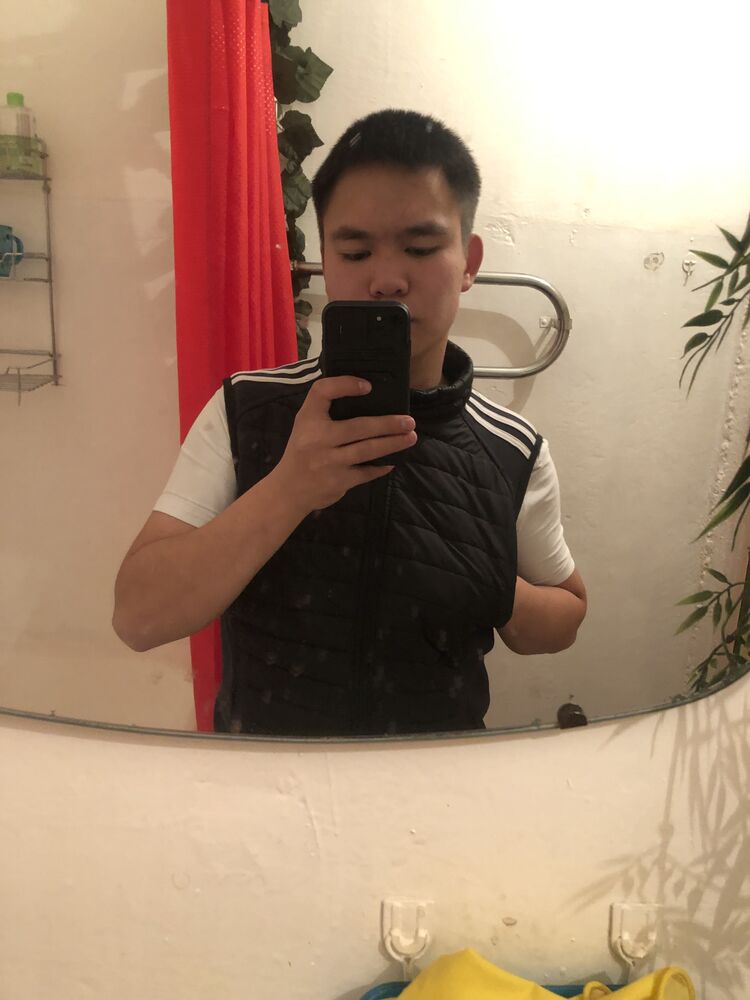 ���� 36141402 ����� �������, 20 ���, ���� ���������� � ����-���