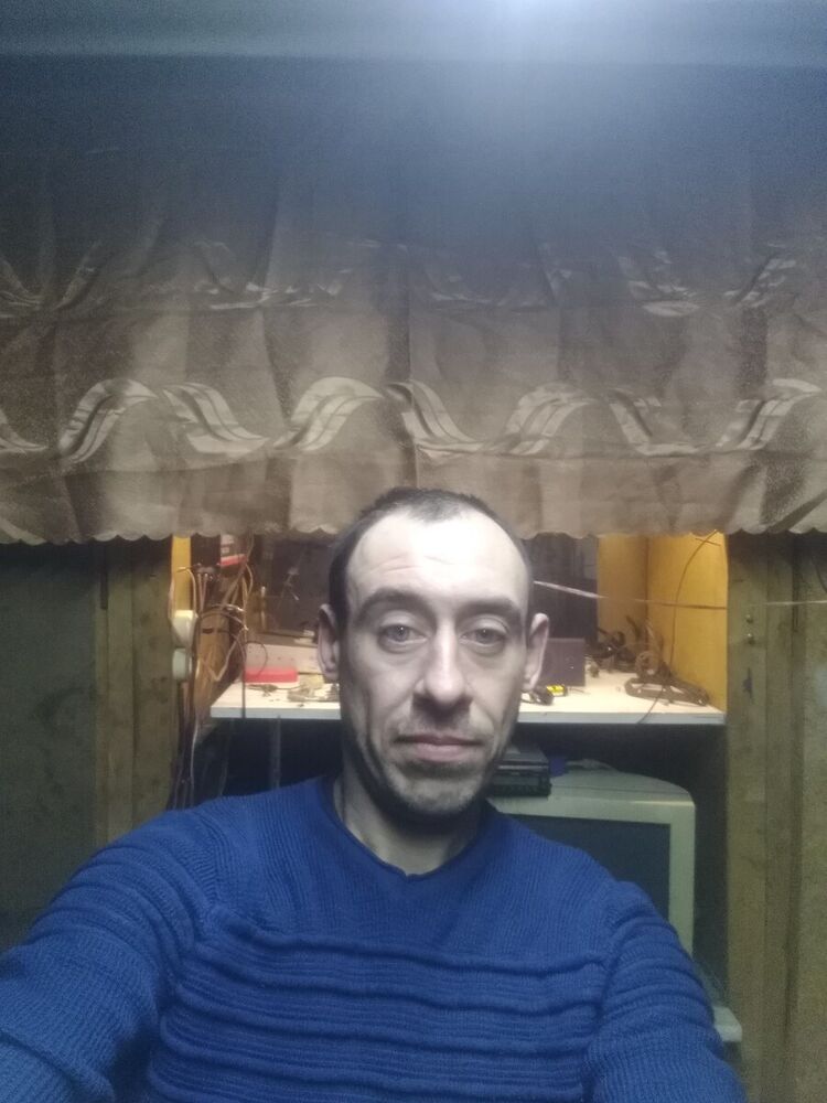 ���������� �����������, ���� ������� ����, 38 ���, ������������ ��� ������, ����� � ���������