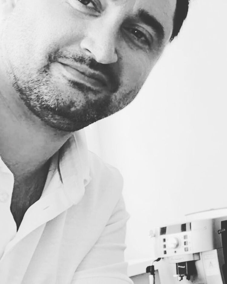 ���� 27735792 ������� ������, 35 ���, ���� ���������� � ���������