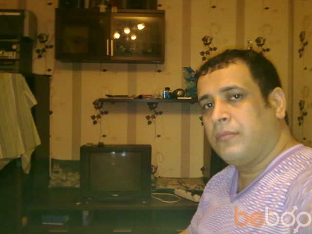 ���� 1059502 ������� Jamal76, 48 ���, ���� ���������� � �������������