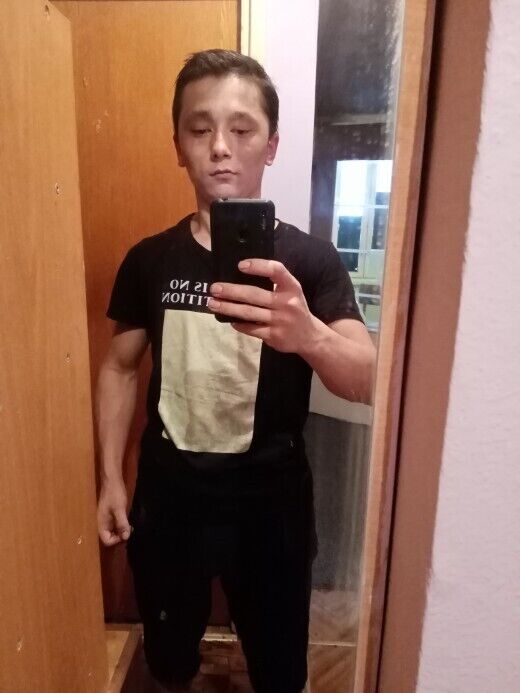 ���� 22426442 ������� ��������, 30 ���, ���� ���������� � ������