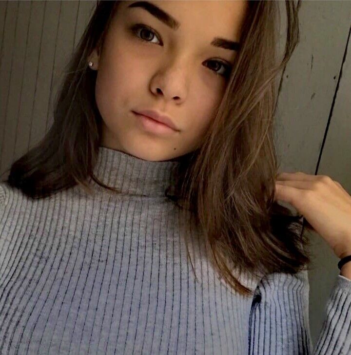  19804502  , 27 ,    -