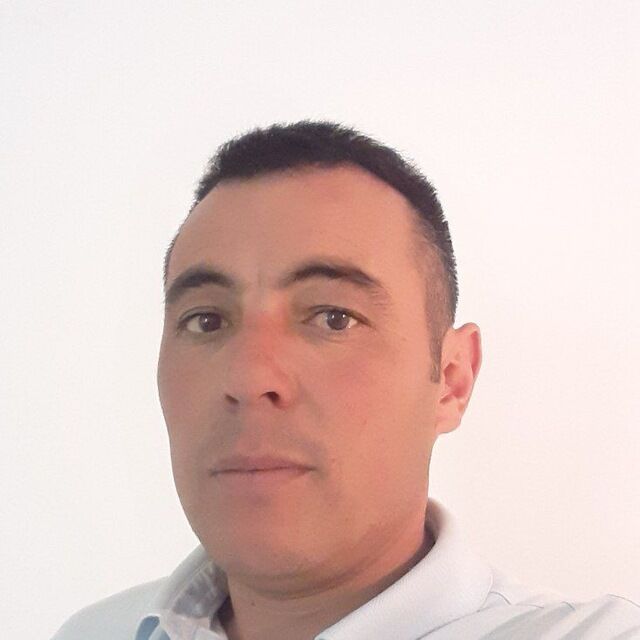 ���� 42684412 ������� �����, 38 ���, ���� ���������� � ����������