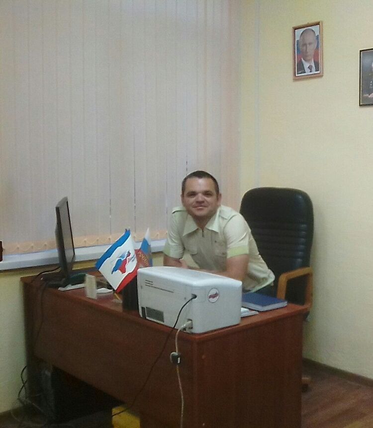 ���� 11063602 ������� ���������, 40 ���, ���� ���������� � �����