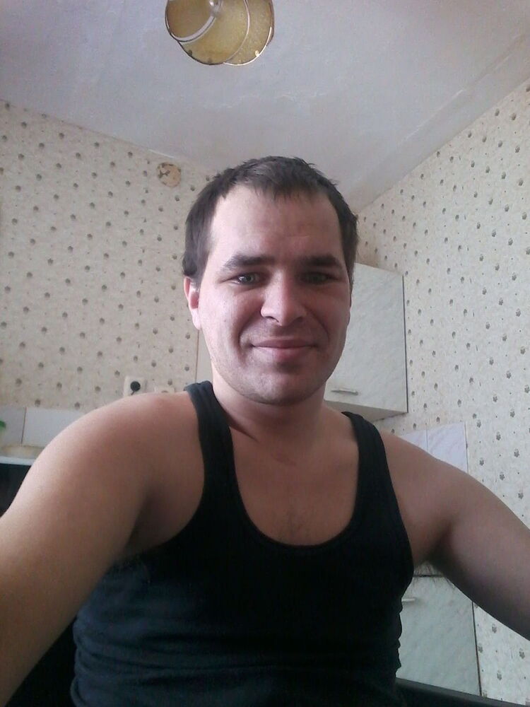  15683302  , 35 ,    