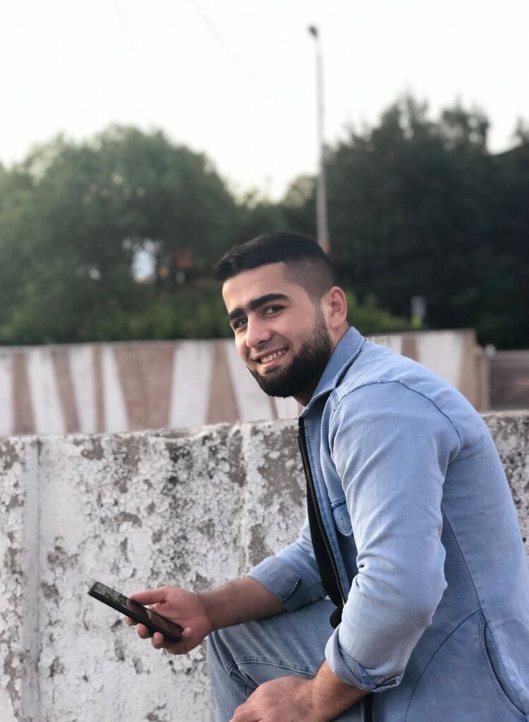 ���� 46053542 ������� ����, 26 ���, ���� ���������� � �������������