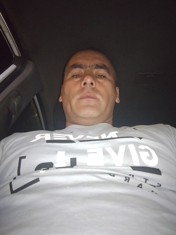  ,   , 40 ,   ,   , c , 