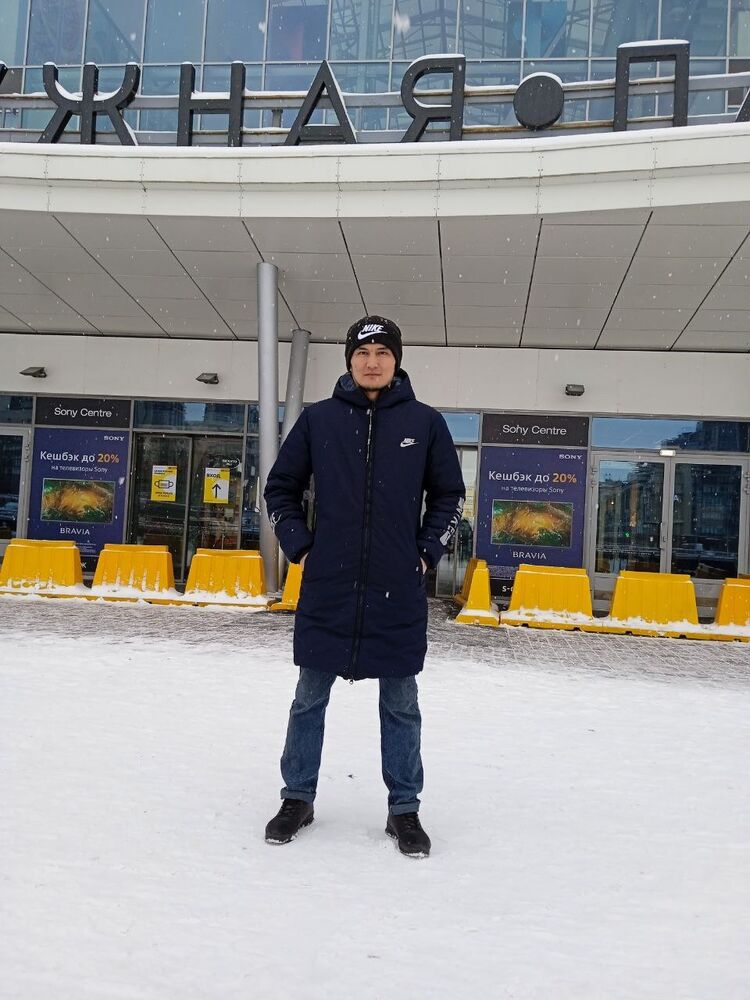 ���� 25321012 ������� ����, 27 ���, ���� ���������� � �����-����������