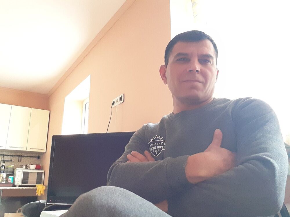 ���� 18414292 ������� ������, 50 ���, ���� ���������� � ������