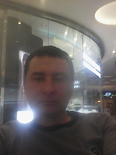 ���������� ������, ���� ������� ������, 47 ���, ������������ ��� ������, ����� � ���������, c�������� ���������