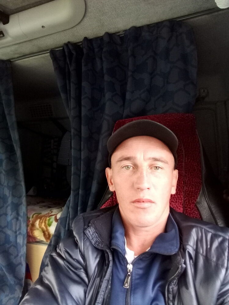 ���� 10440362 ������� ������, 45 ���, ���� ���������� � ����������