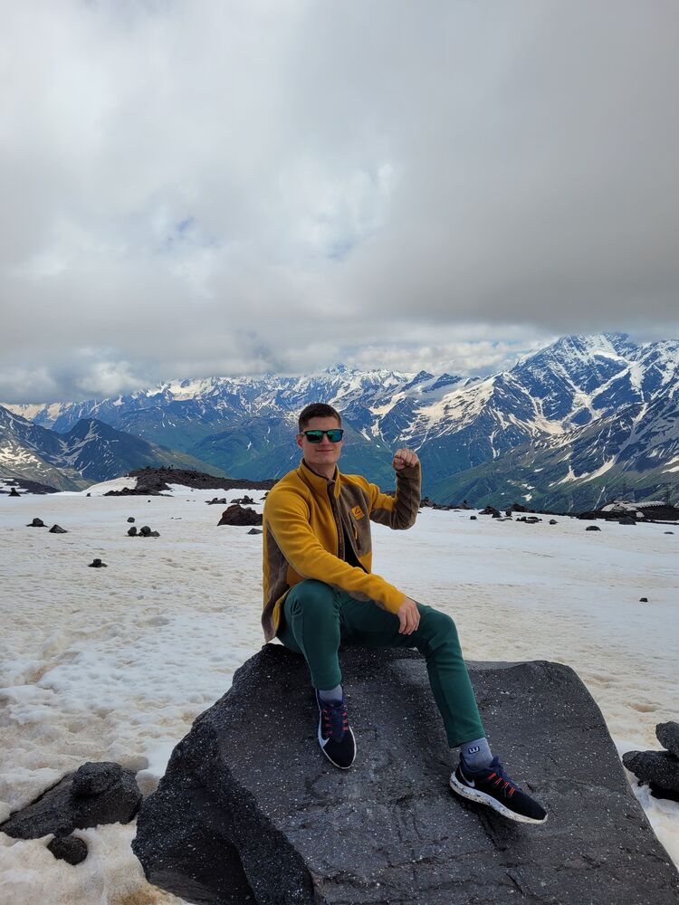 ���� 30058432 ����� ������, 21 ���, ���� ���������� � ����������