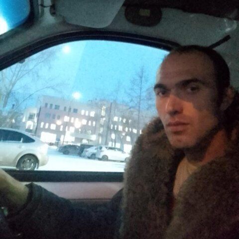 ���� 25488982 ������� ��������, 37 ���, ���� ���������� � �������