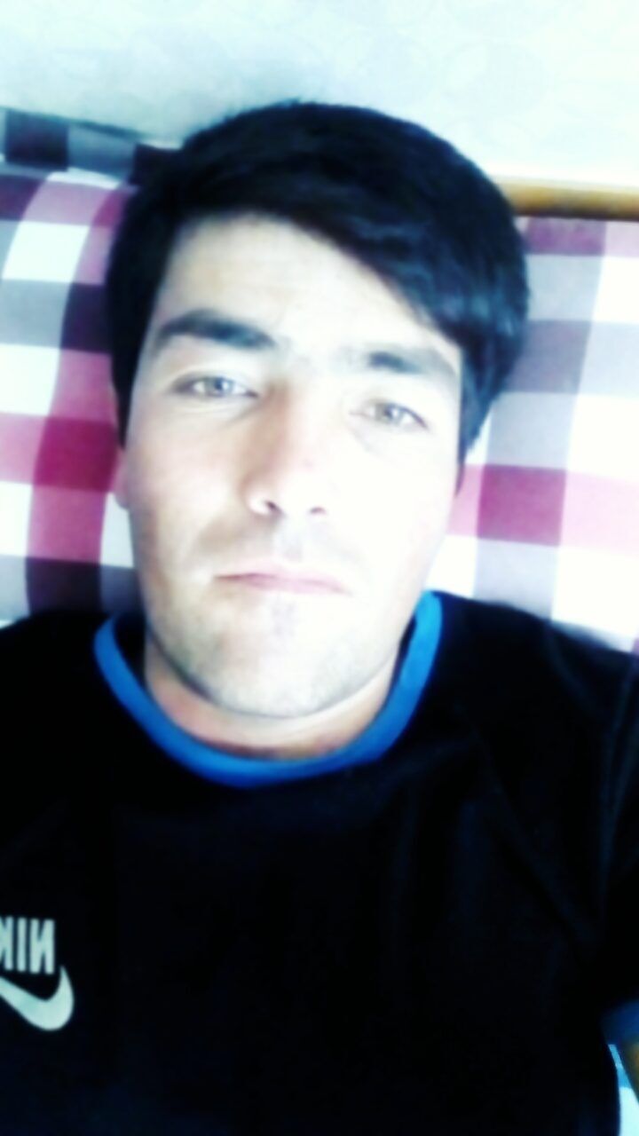  35796542  , 36 ,    