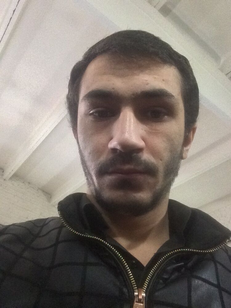 ���� 11945102 ������� Xcho, 31 ���, ���� ���������� � ������