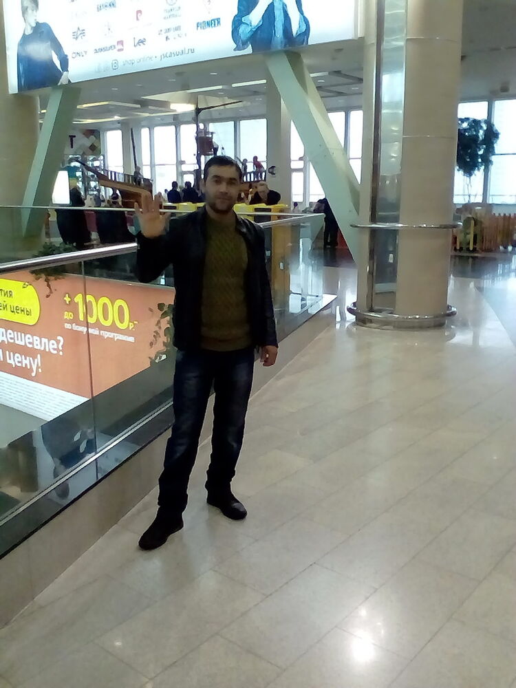 ���� 11667282 ������� ������, 36 ���, ���� ���������� � �����������