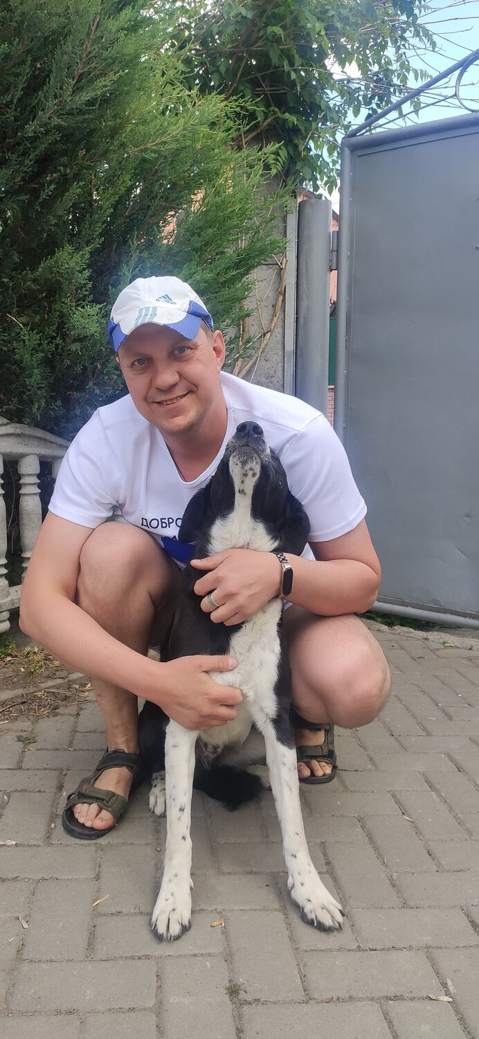 ���� 26827252 ������� �����, 37 ���, ���� ���������� � �������