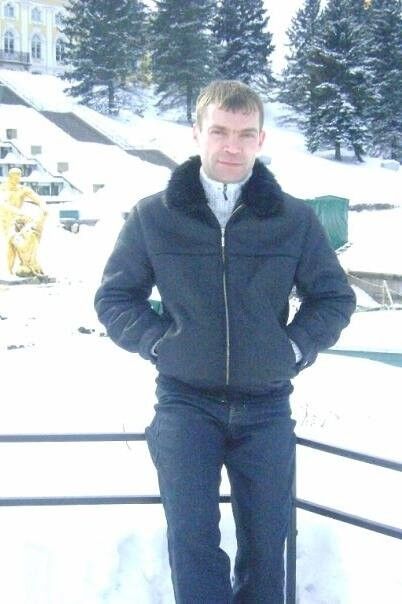  4251602  , 47 ,    -