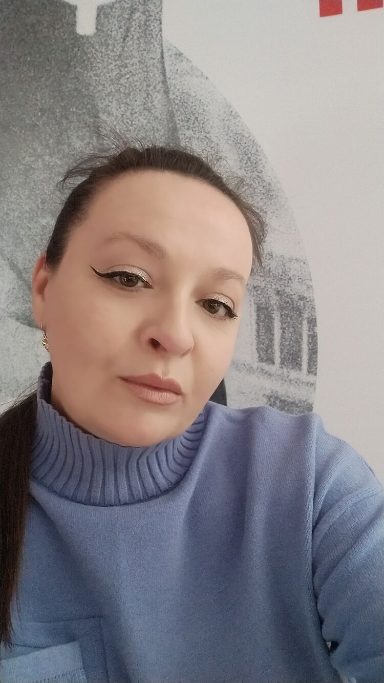  50772902  , 46 ,    
