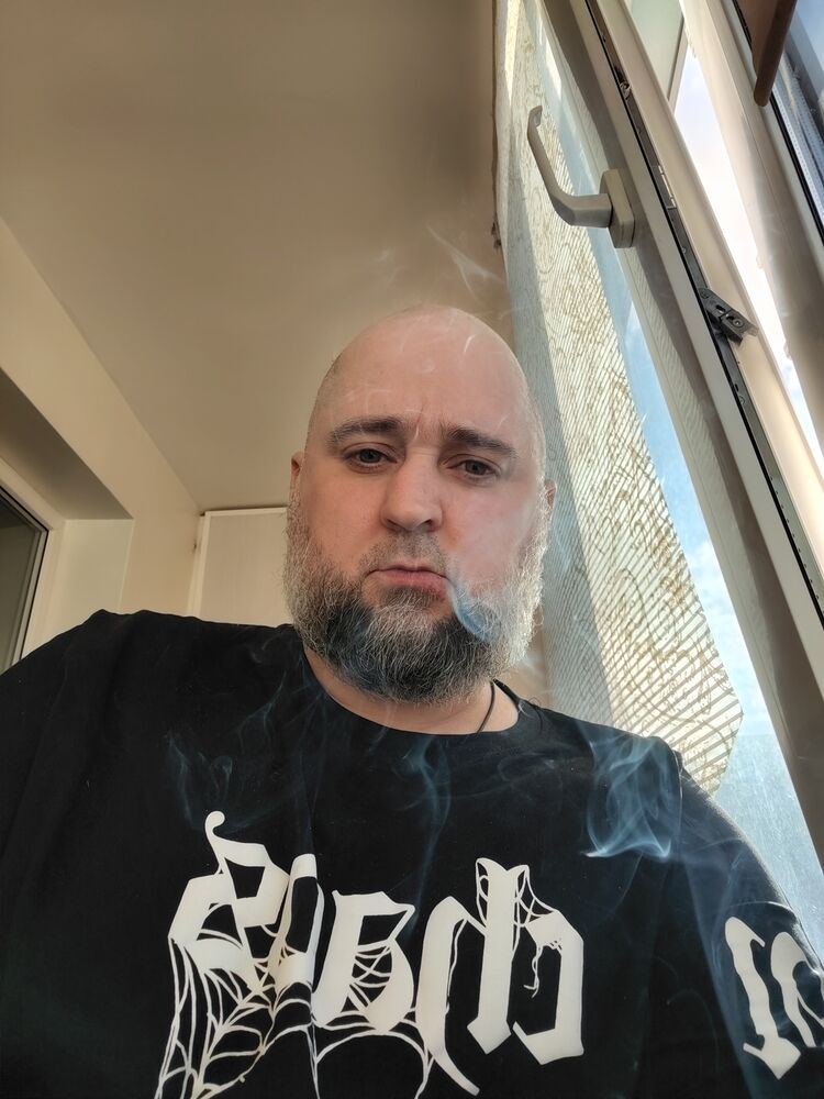 ���� 51387852 ������� ���������, 84 ����, ���� ���������� � �������