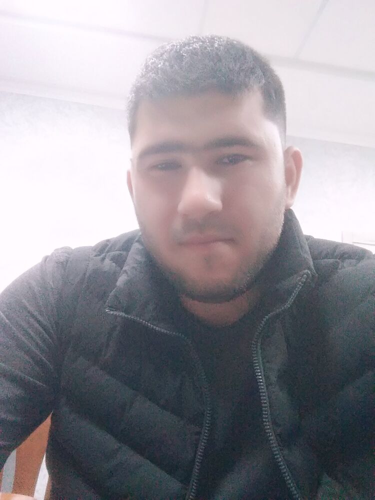 ���� 31407472 ������� �������, 30 ���, ���� ���������� � ������