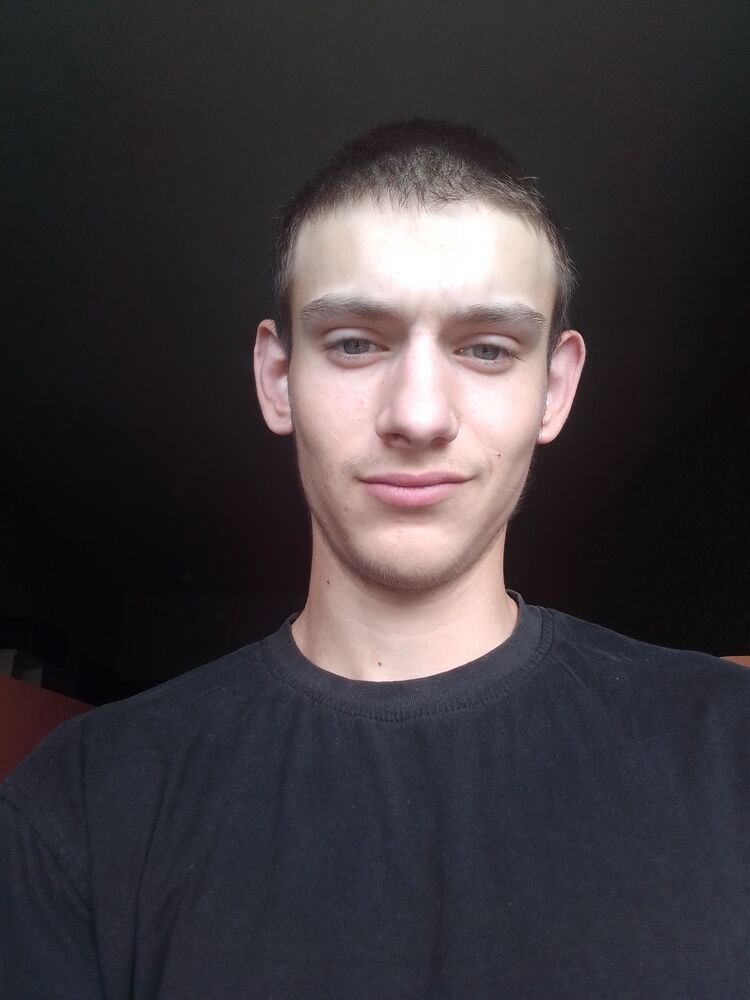  36318532  , 22 ,    
