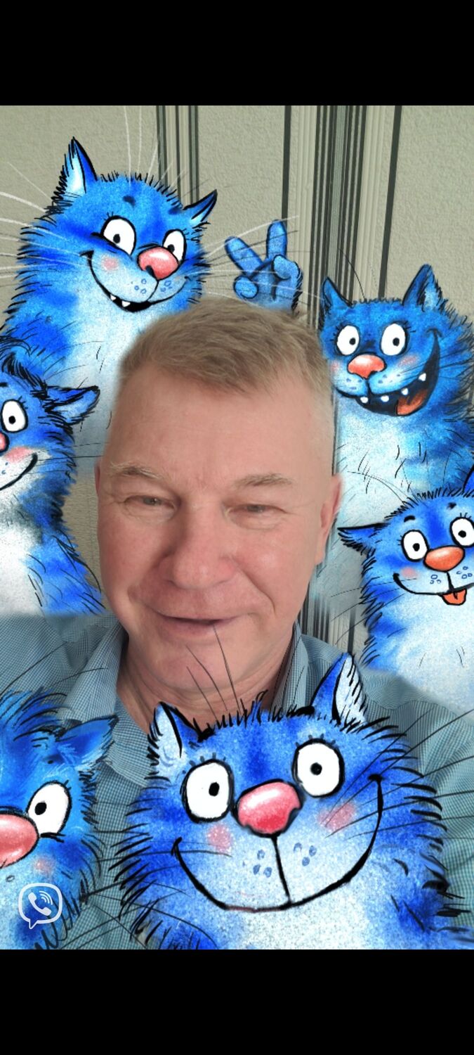 ���� 54326022 ������� ������, 58 ���, ���� ���������� � ��������