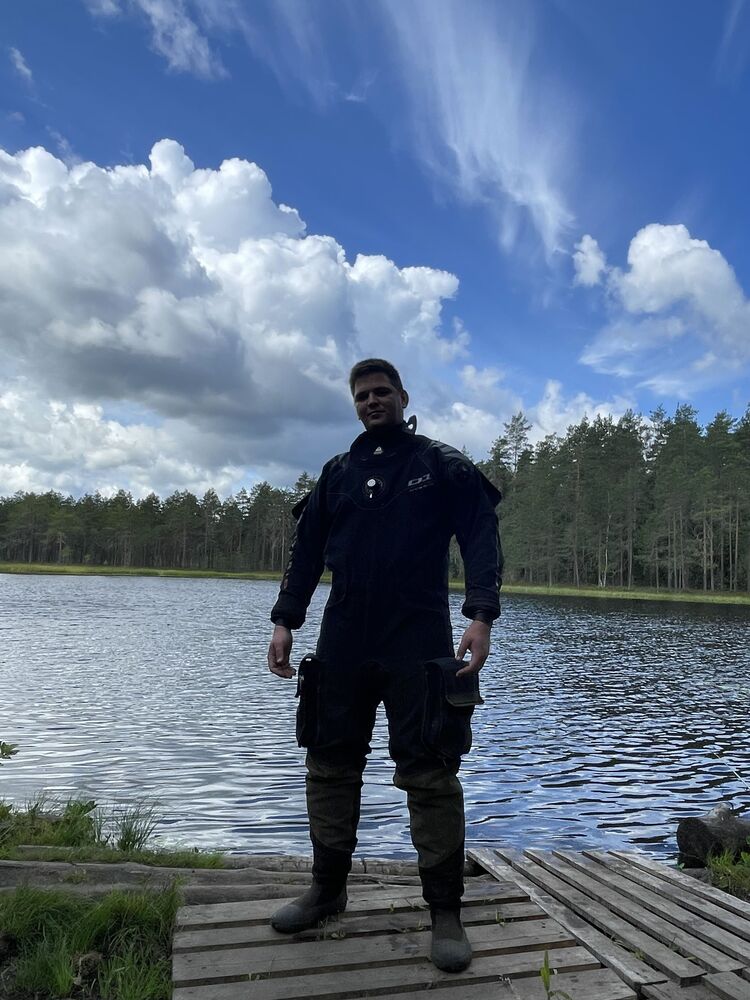 ���������� �����-���������, ���� ����� ����, 23 ����, ������������ ��� ������, ����� � ���������