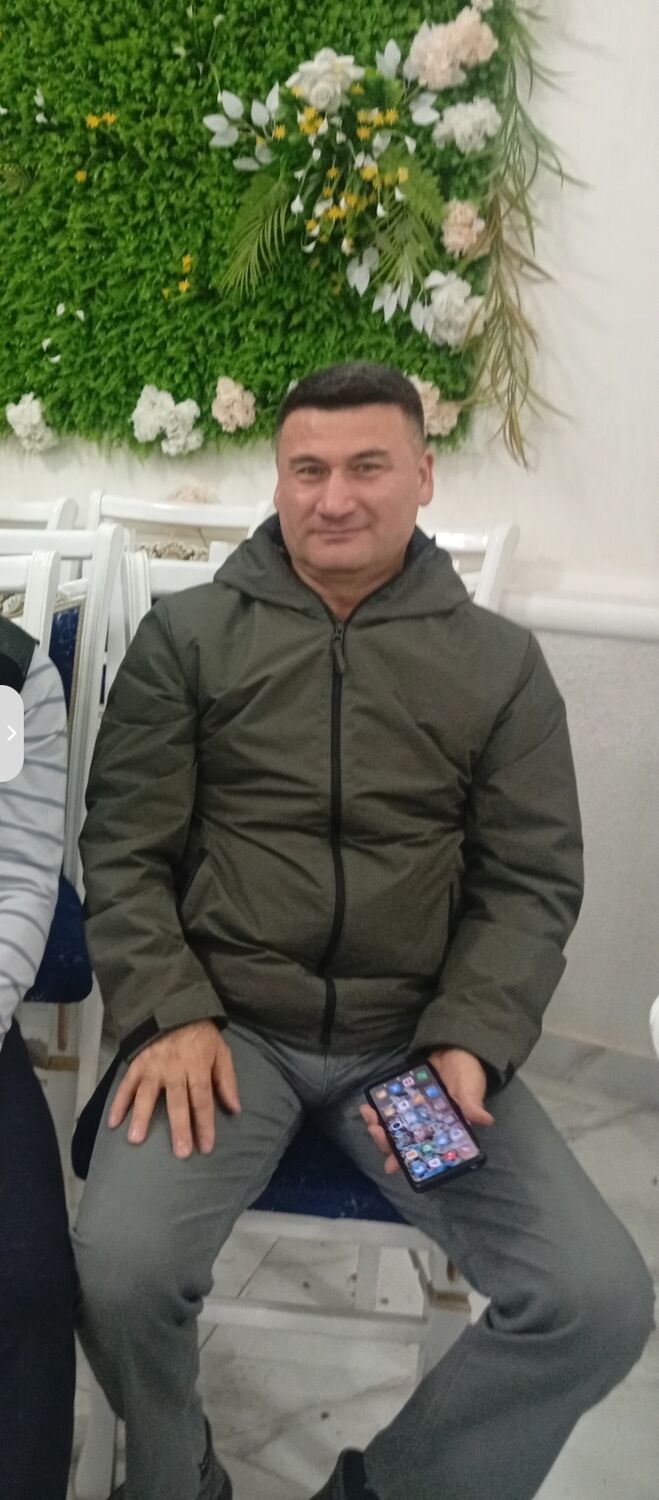 ���������� ������, ���� ������� �������, 47 ���, ������������ ��� ������, ����� � ���������