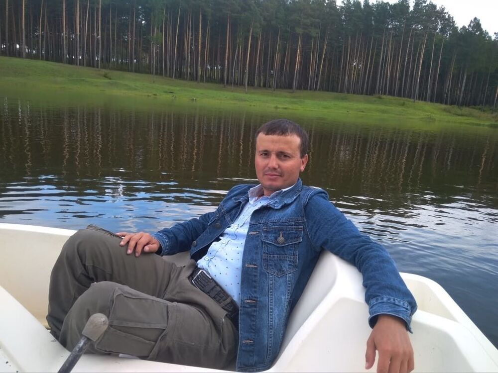 ���� 26450512 ������� ������, 38 ���, ���� ���������� � �������������