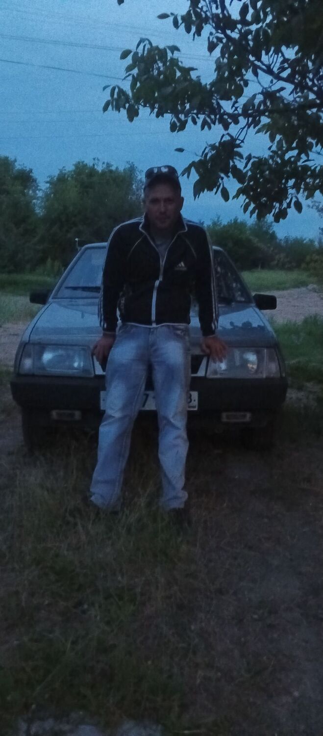 ���� 53534172 ������� ������, 40 ���, ���� ���������� � ������