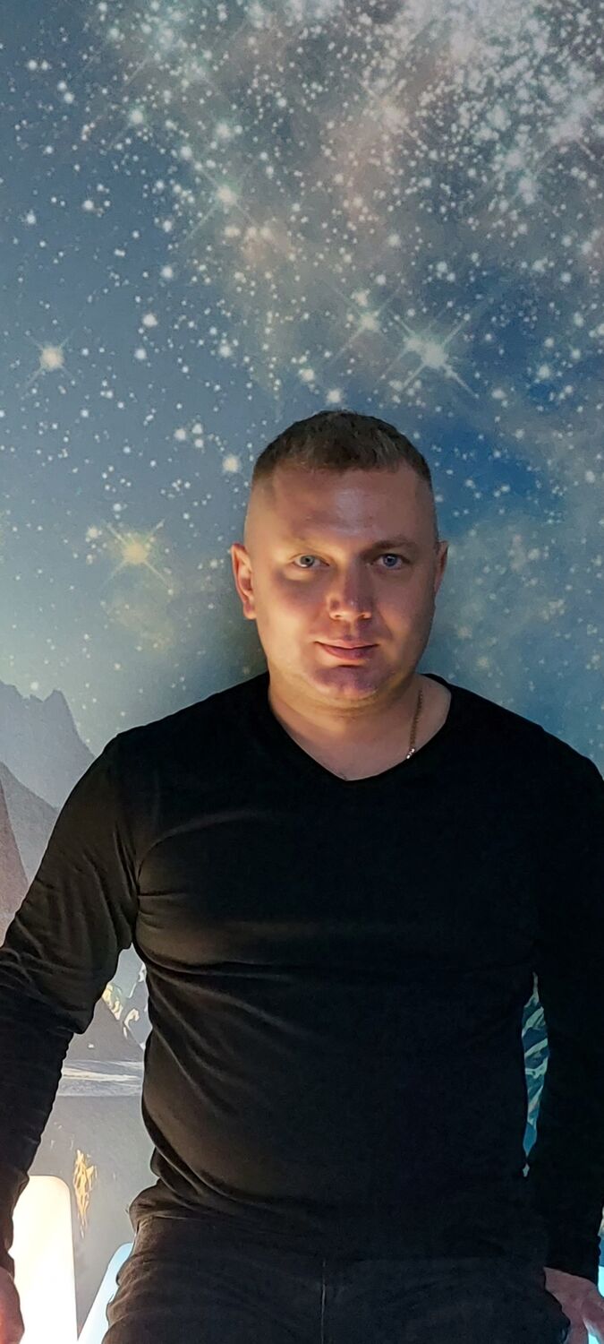 ���� 54892832 ������� ������, 39 ���, ���� ���������� � �����-����������