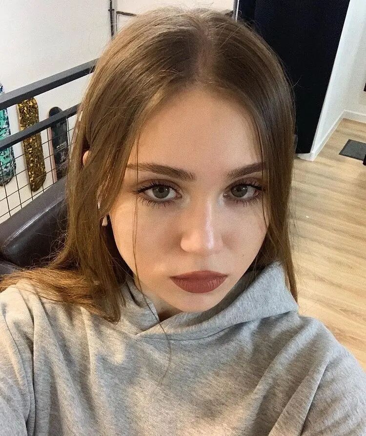 ���������� �������, ���� ������� ������, 22 ����, ������������ ��� ������, ����� � ���������