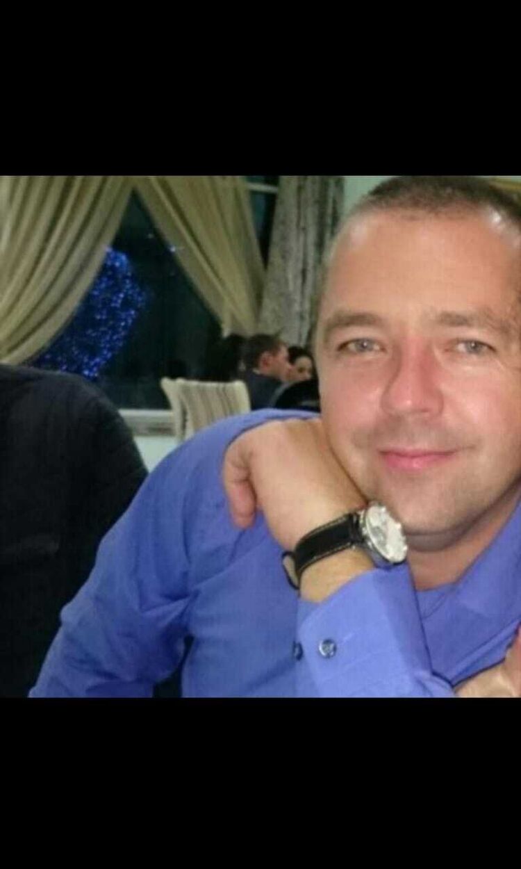 ���� 55281602 ������� ���������, 46 ���, ���� ���������� � ����