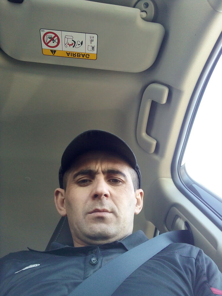 ���� 29870042 ������� ����, 39 ���, ���� ���������� � �����-����������