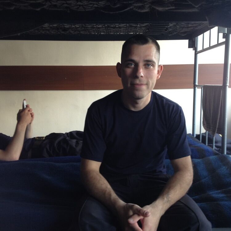 ���������� ����, ���� ������� �����, 36 ���, ������������ ��� ������, ����� � ���������, c�������� ���������