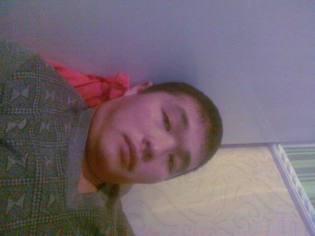  4332462  Kanat, 35 ,    
