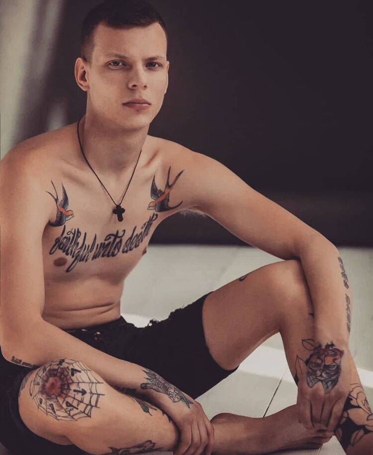 ���� 25549152 ������� �������, 30 ���, ���� ���������� � �������