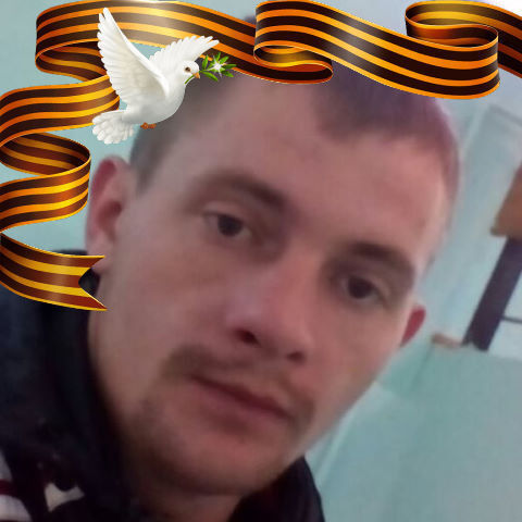 ���������� ������, ���� ������� �������, 31 ���, ������������ ��� ������, ����� � ���������, c�������� ���������