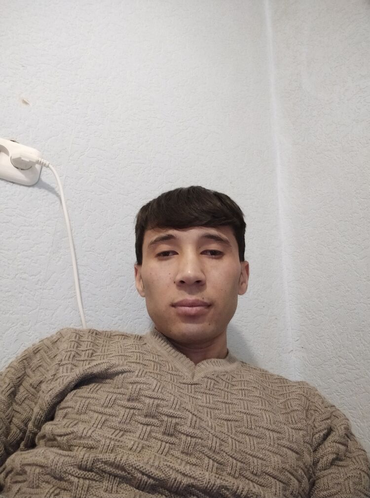 ���� 24224042 ������� Ca����, 37 ���, ���� ���������� � ���������