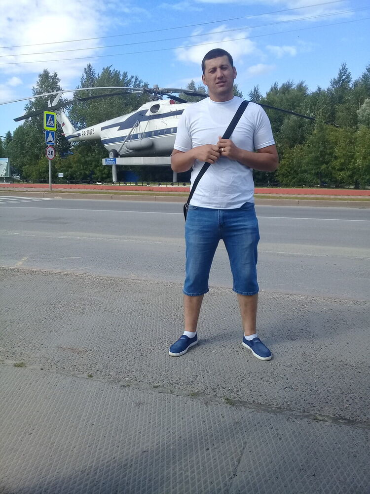 ���������� �������������, ���� ������� ����, 35 ���, ������������ ��� ����� � ���������, c�������� ���������