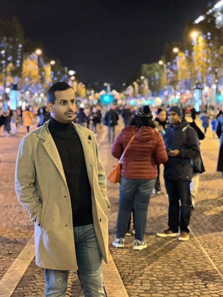  44143182  Nasser, 32 ,    Homberg