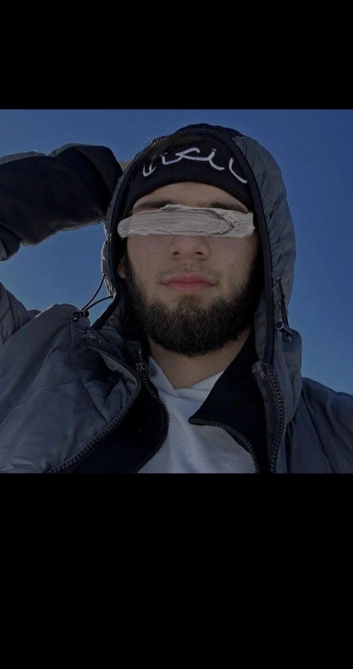 ���������� �����-���������, ���� ����� ����, 25 ���, ������������ ��� c�������� ���������