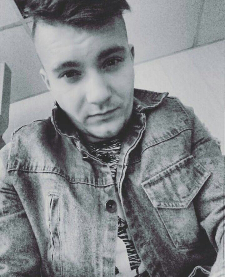 ���������� ��������, ���� ������� ������, 32 ����, ������������ ��� ������, ����� � ���������, c�������� ���������