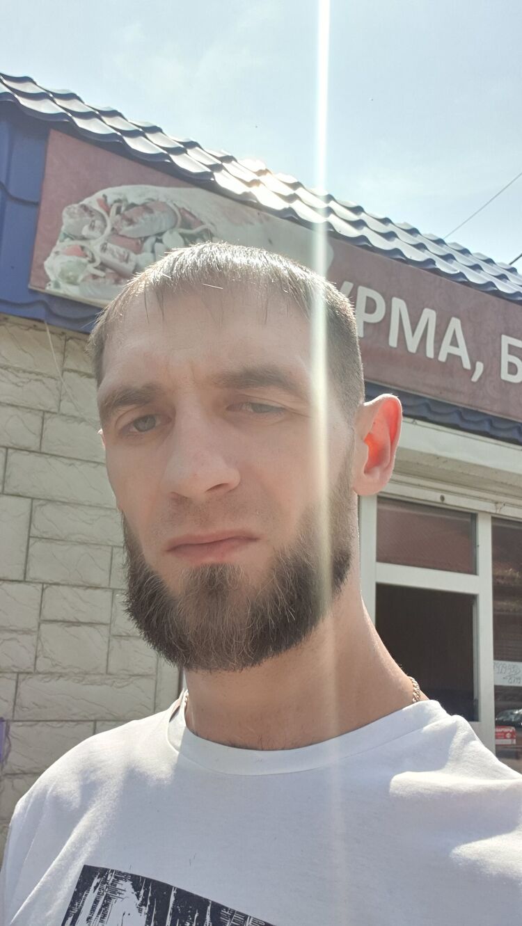  ,   , 34 ,   ,   , c , 