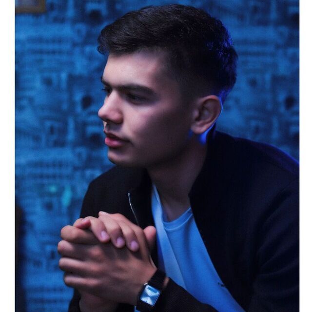 ���������� ������, ���� ������� DAMIR, 31 ���, ������������ ��� ������, ����� � ���������, c�������� ���������, ���������