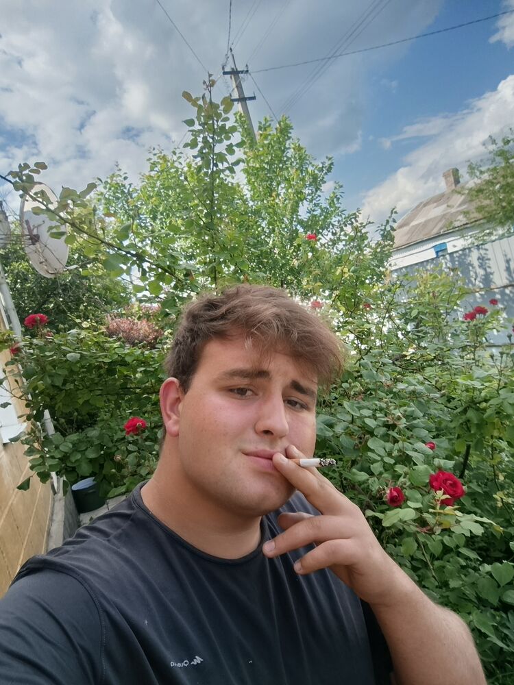  ,   , 22 ,   ,   , 