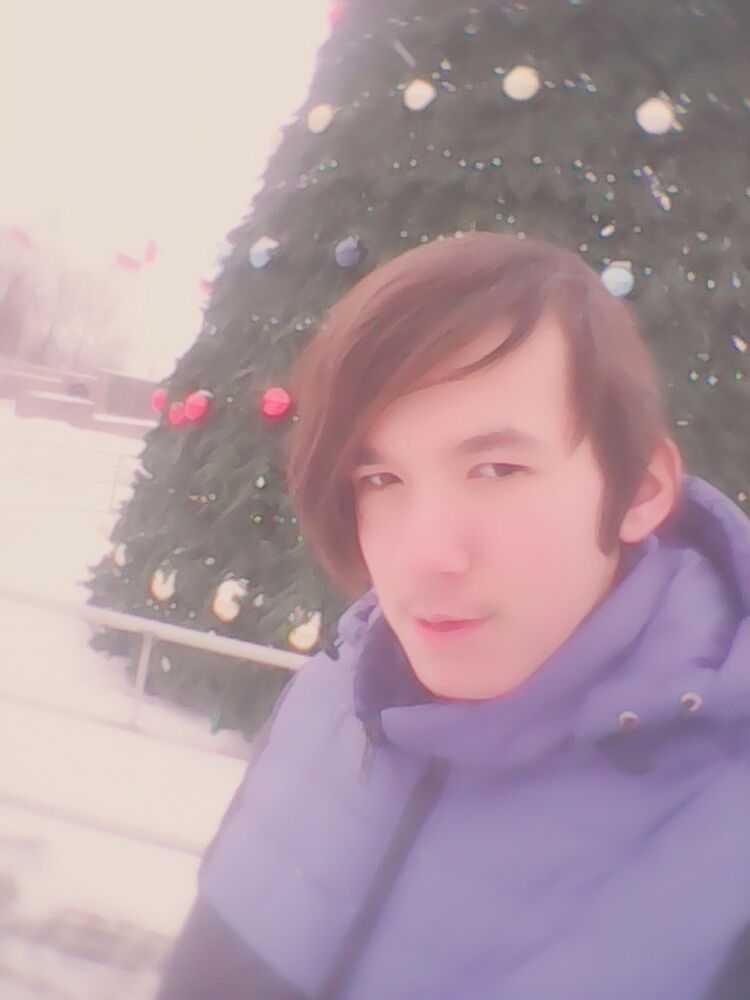  ,   , 28 ,     , c 